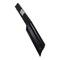 John Deere PANEL COVER DOOR SEAL AB, JOHN DEERE OEM L116651 L116651 - alternate 1