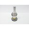 Shibaura HIGH VACUUM VALVE VAD-2L - alternate 1