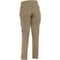 Bisley Women's Stretch Ripstop Vented Work Pants 411W6150-TN-10S - alternate 5