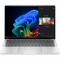 Hp HP EBXG1A14AI RAI9PHX375 14 32GB/512 PC UNITED STATES / CANADA ENGLISH B54SHAW#ABA - alternate 23