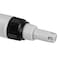 Pce Instruments ORP/pH meter, measures -2-16 pH and +/-1000 mV with conductivity, TDS, salinity and temp to 194 deg F PCE-PH 30R - alternate 6