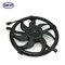 Skyward Automotive Products Engine Cooling Fan,  SK622490 - alternate 2
