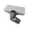 Caterpillar ELBOW, CATERPILLAR OEM 5P5718 5P5718 - alternate 4