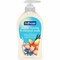 Softsoap Warm Vanilla Hand Soap - Warm Vanilla & Coconut Milk Scent - 11.25 fl oz - Pump Bottle Dispenser - US07059A - alternate 2