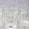 Gibson Home Jewelite 16 Piece Tumbler and Double Old Fashioned Glass Set 116962.16 - alternate 3