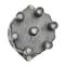T Series Standard Motor Products, Distributor Cap,  CH411T - alternate 2