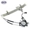 Skyward Automotive Products Window Motor and Regulator Assembly,  SK741646 - alternate 1