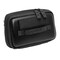 Meret Usa Fill Pack, Black, 3 3/4" D M8101C-TB - alternate 3