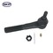 Skyward Automotive Products Steering Drag Link,  SES3527 - alternate 2