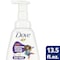 Dove Kids Care Berry Smoothie Foaming Body Wash, 13.5 Fluid Ounce, 4PK 68456292 - alternate 6
