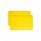 Smead Folders, Reinforced Tab, Yellow, 100PK 17910 - alternate 2