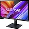 Asus ProArt 24in Class 4K UHD LED Monitor, 16:9 PA24US - alternate 18