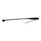 Caterpillar WIPER GP-ARM, CATERPILLAR OEM 4903292 4903292 - alternate 1