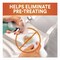Tide Pro Commercial Power PODS Laundry Detergent, 63 Liquid Pods, 101 oz Tub 14053 - alternate 6