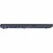 Dynabook Formerly Toshiba Pc TEC A60-M 125U/16FD/16/512/W11P/3 EZBUY PNL11U-15C011 - alternate 30