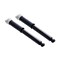 Fcs Struts Shock Absorber Assembly Kit 8346932 - alternate 4