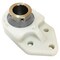 Edt FLANGEANGED BLOCK BEARING NA3GE4-1-3/8 - alternate 2