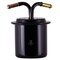 Premium Guard Fuel Filter,  PF6827 - alternate 1