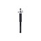 Fcs Struts Electronic Shock Absorber Assembly 94007 - alternate 4