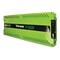 Banda Green VIKING 15000 One Channel 15.000 Watts Max 1 Ohm Car Audio Mono Amplifier w/Subsonic Filter VIKING15000GREEN - alternate 5