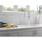 Delta Essa Single-Handle Pull-Down Spring Kitchen Faucet 9613-DST - alternate 5
