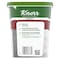 Knorr Professional Ultimate Demi-Glace Sauce Mix, 26 Ounce 84138673 - alternate 7