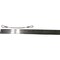 Cnh RETAINER CABLE, CNH OEM L78786 L78786 - alternate 3