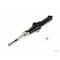 Kyb Gas Strut,  340045 - alternate 3