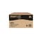 Morcon Jumbo Roll Bath Tissue White, 9in, PK12 M99 - alternate 1