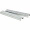 Swingline Staples, Heavy-Duty, 1/4", PK5000 79394 - alternate 3