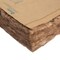 Knauf R-13 Kraft Faced Fiberglass Roll Insulation, bundle of 5 bags, covers 640SF, 5PK 5004656 - alternate 6