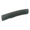 Cnh HOSE, CNH OEM 71LB-10100 71LB-10100 - alternate 4