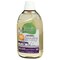 Seventh Generation Fresh Lavender Scent EasyDose Ultra Concentrated Laundry Detergent, 23.1 Fluid Ounce, 6PK 67797191 - alternate 5