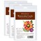 Strathmore 400 Series Watercolor Cards & Envelopes, Anniversary Size, 3.5x4.875 inch, 18PK P205-23 - alternate 1