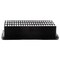 Premium Guard Engine Air Filter,  PA99223 - alternate 5