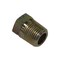 Cnh BUSHING, CNH OEM 73159726 73159726 - alternate 2
