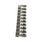 Komatsu TERMINAL, KOMATSU OEM 203-06-56370 203-06-56370 - alternate 5