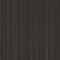 Msi Sample 3D Umber Fluted Wood Slat Acoustic Sound Absorbing Wall Paneling ZOR-MD-0644-SAM - alternate 6