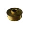 John Deere PULLEY, JOHN DEERE OEM R518388 R518388 - alternate 1