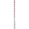 Do It Best 5/32'' x 6'' Impact Ready Carbide Masonry Drill Bit QJDIB-MB-005 - alternate 2