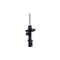 Fcs Struts Suspension Strut 334488L - alternate 4