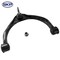 Skyward Automotive Products Suspension Control Arm and Ball Joint Assembly,  SK621897 - alternate 2