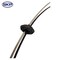 Skyward Automotive Products Manual Transmission Shift Cable,  SK905652 - alternate 2