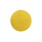 Norton 83820 A296 Series Sanding Disc Roll, 6 in, P220 Grit, Aluminum Oxide, PSA Attachment Gold, 100PK 66261183820 - alternate 1