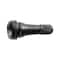 Auveco Tire Valves 29/64in Rim Hole 1 1/4in Long, 5PK 10184 - alternate 1