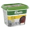 Knorr Professional 095 Low Sodium Beef Stock Base, 1 pound, 12PK 84151632 - alternate 8