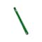 John Deere ANGLE, OEM E131590 - alternate 4