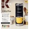 Keurig K-Mini Plus Single Serve Coffee Maker 5000200239 - alternate 1