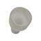 John Deere CAP, OEM 231207 - alternate 3