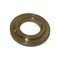 Cnh CENTERING RING, CNH OEM YM15VU0002S019 YM15VU0002S019 - alternate 1